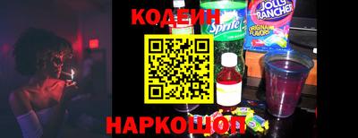мдпв Пугачёв
