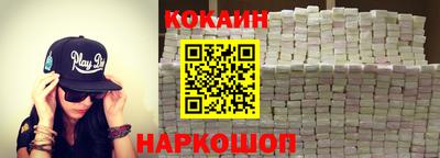 мдпв Пугачёв