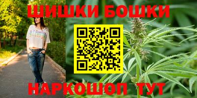 мдпв Пугачёв