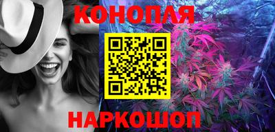 Альфа ПВП Рязань