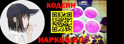 мдпв Пугачёв