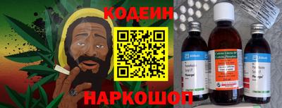 мдпв Пугачёв