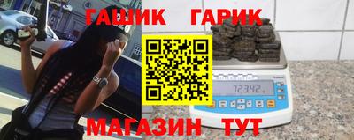 мдпв Пугачёв