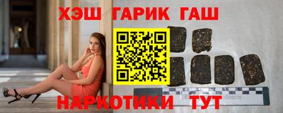 мдпв Пугачёв