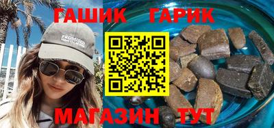 мдпв Пугачёв